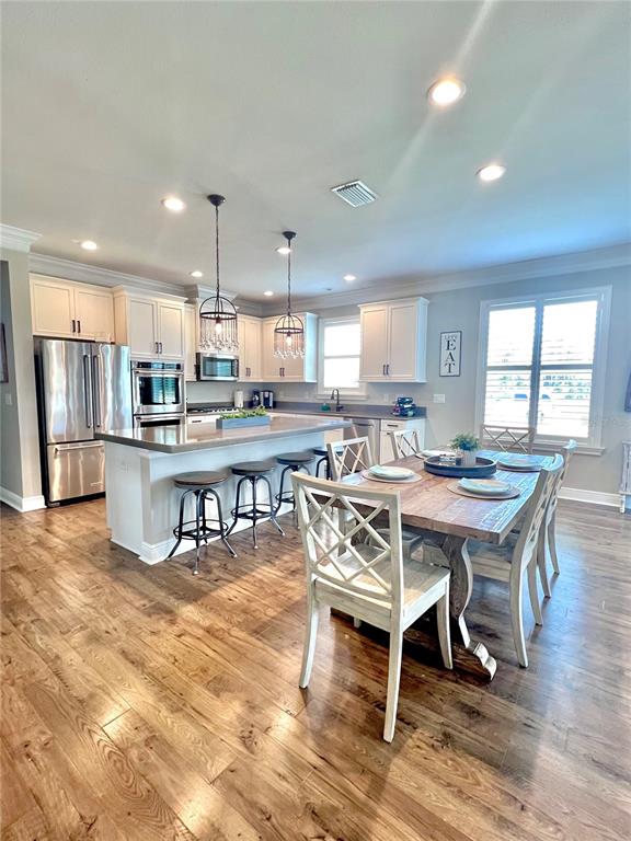 17268 BRIGHTON LAKE ROAD