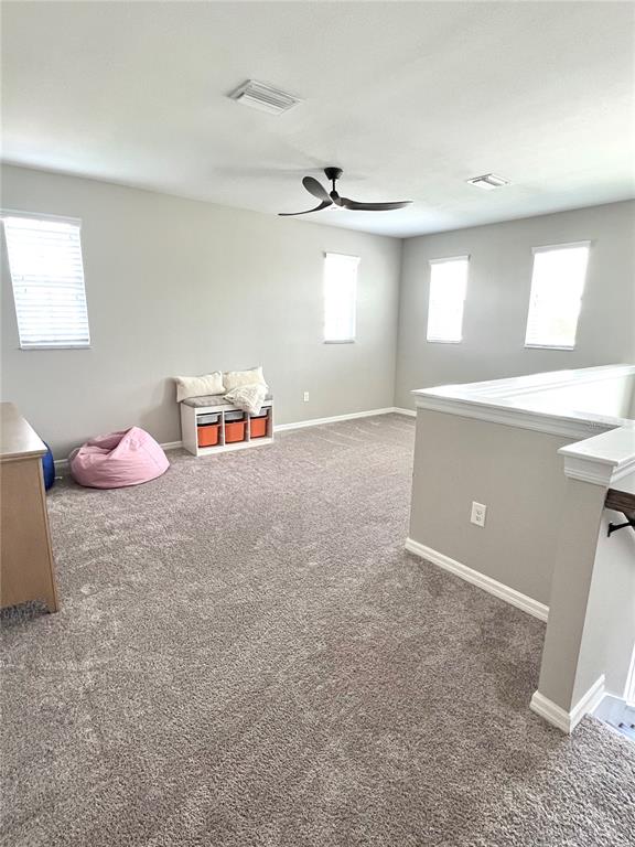 17268 BRIGHTON LAKE ROAD