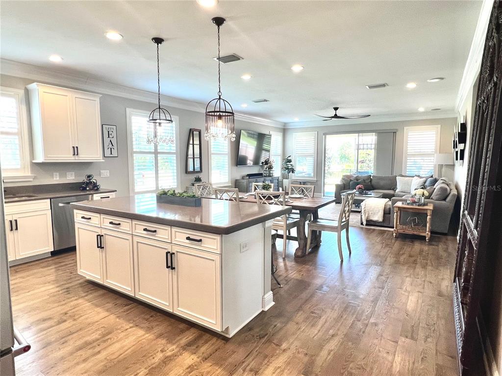 17268 BRIGHTON LAKE ROAD