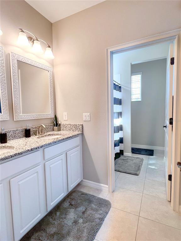 17268 BRIGHTON LAKE ROAD