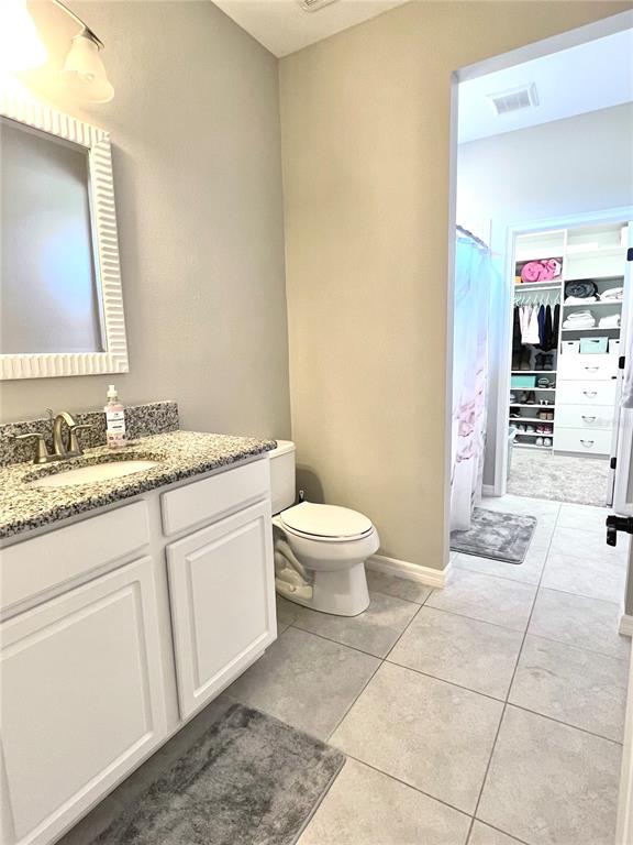 17268 BRIGHTON LAKE ROAD