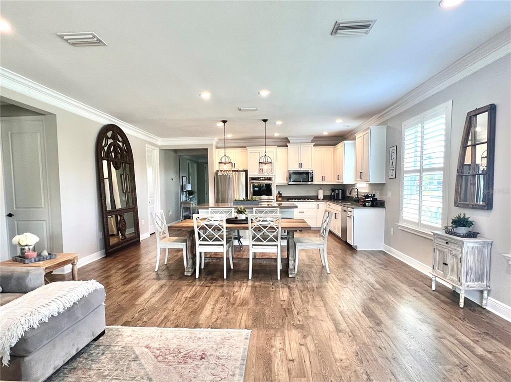 17268 BRIGHTON LAKE ROAD