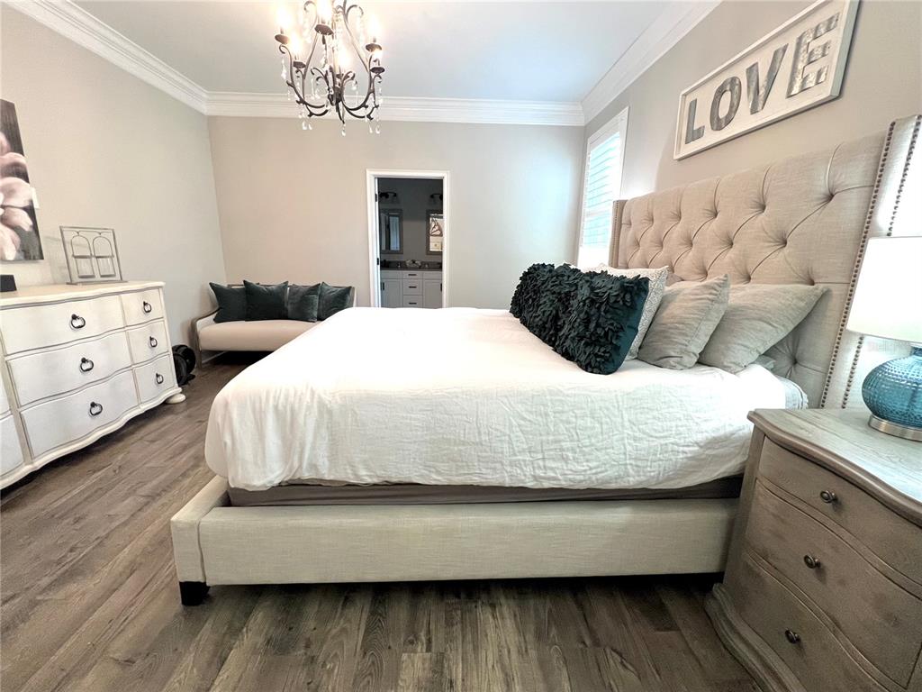 17268 BRIGHTON LAKE ROAD