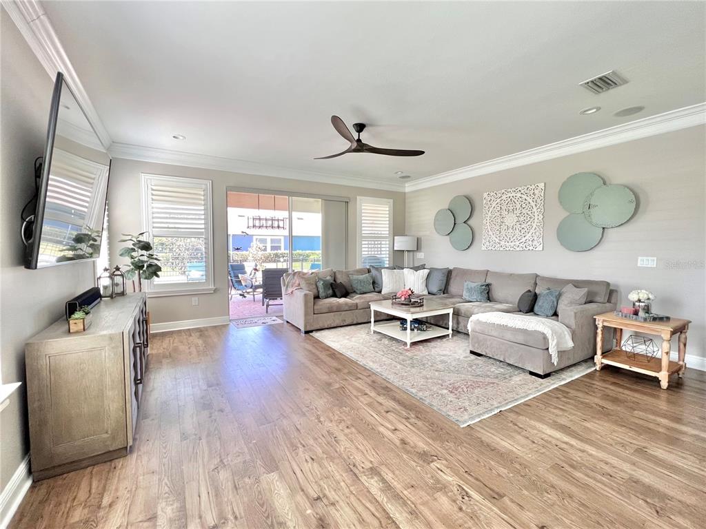 17268 BRIGHTON LAKE ROAD