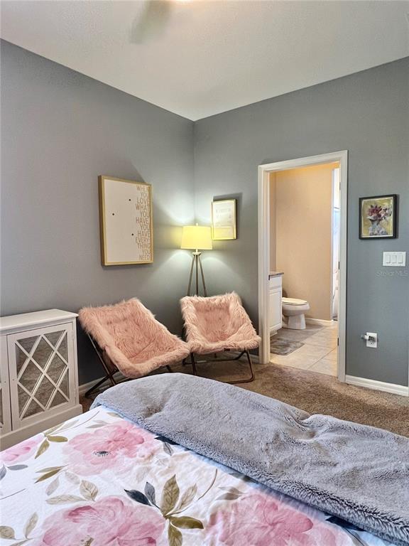 17268 BRIGHTON LAKE ROAD