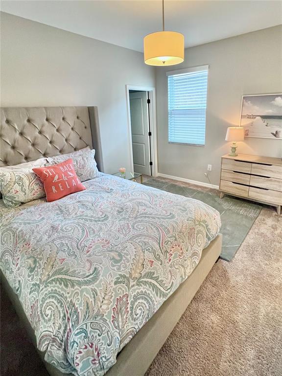 17268 BRIGHTON LAKE ROAD