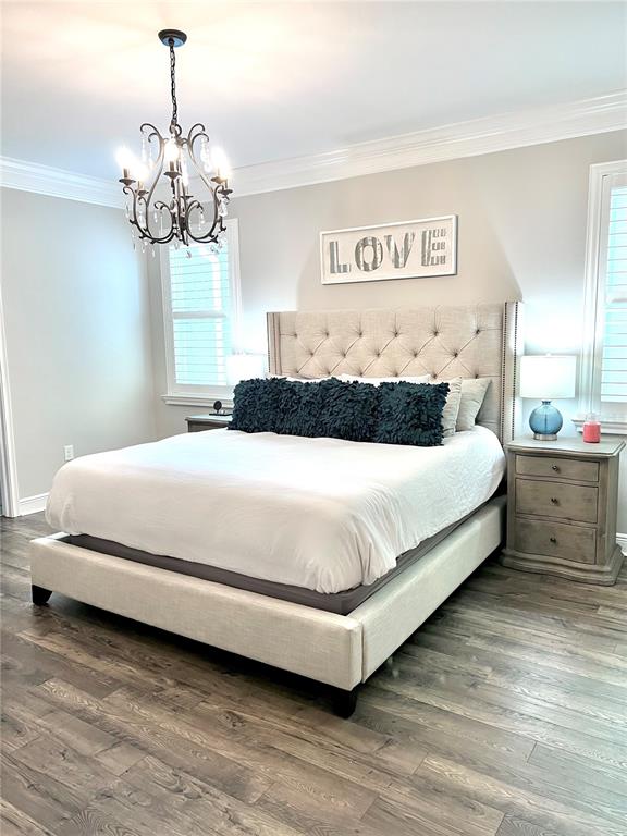 17268 BRIGHTON LAKE ROAD