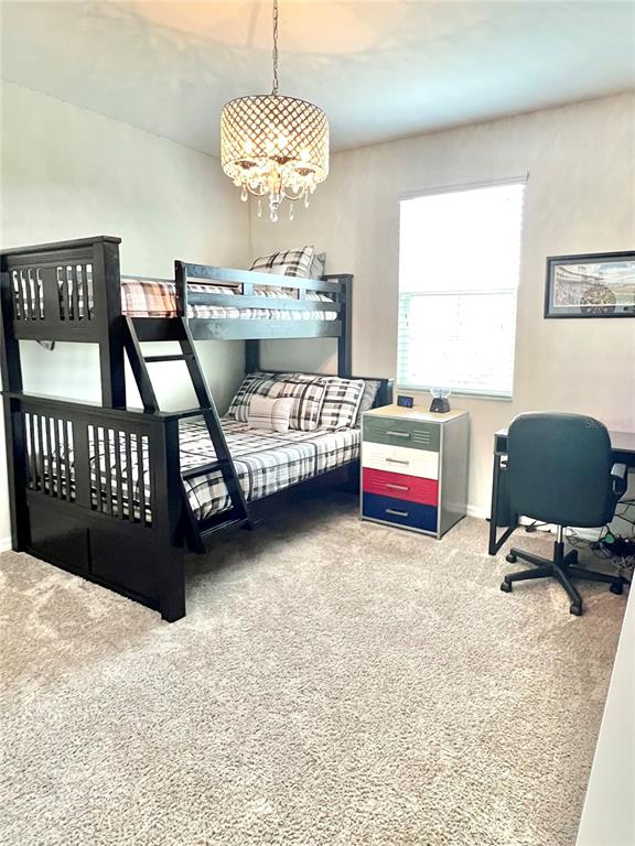 17268 BRIGHTON LAKE ROAD