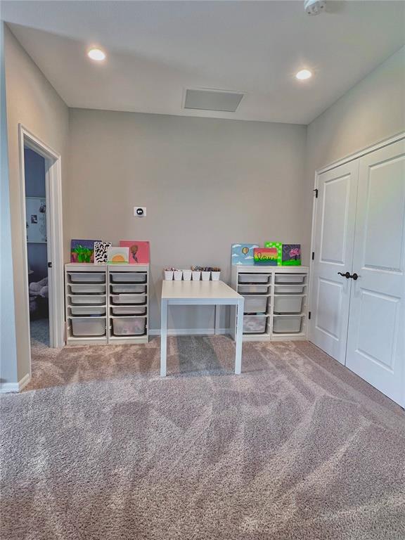 17268 BRIGHTON LAKE ROAD