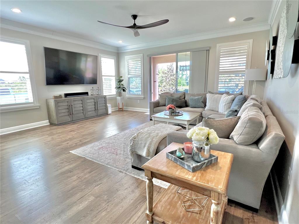 17268 BRIGHTON LAKE ROAD