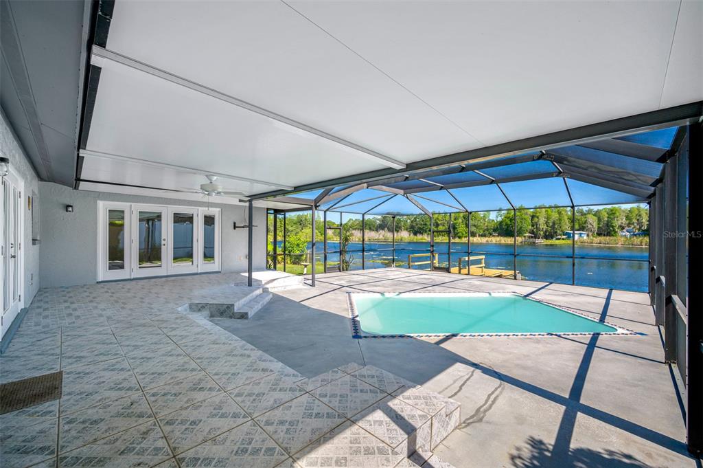 3151 LAKESTONE DRIVE