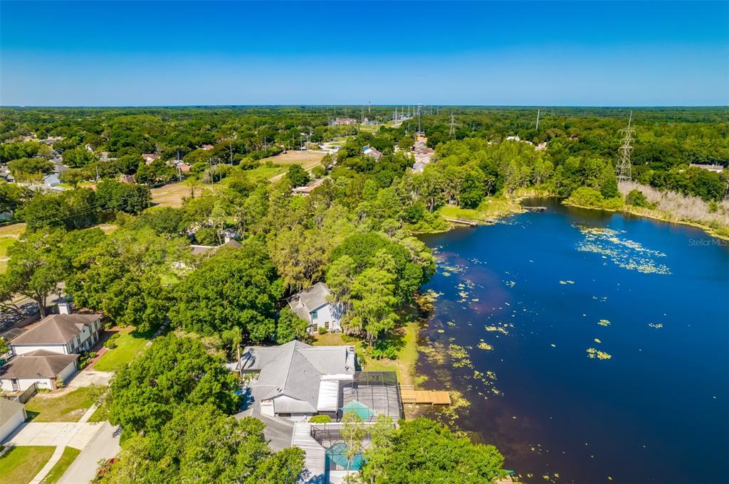 3151 LAKESTONE DRIVE