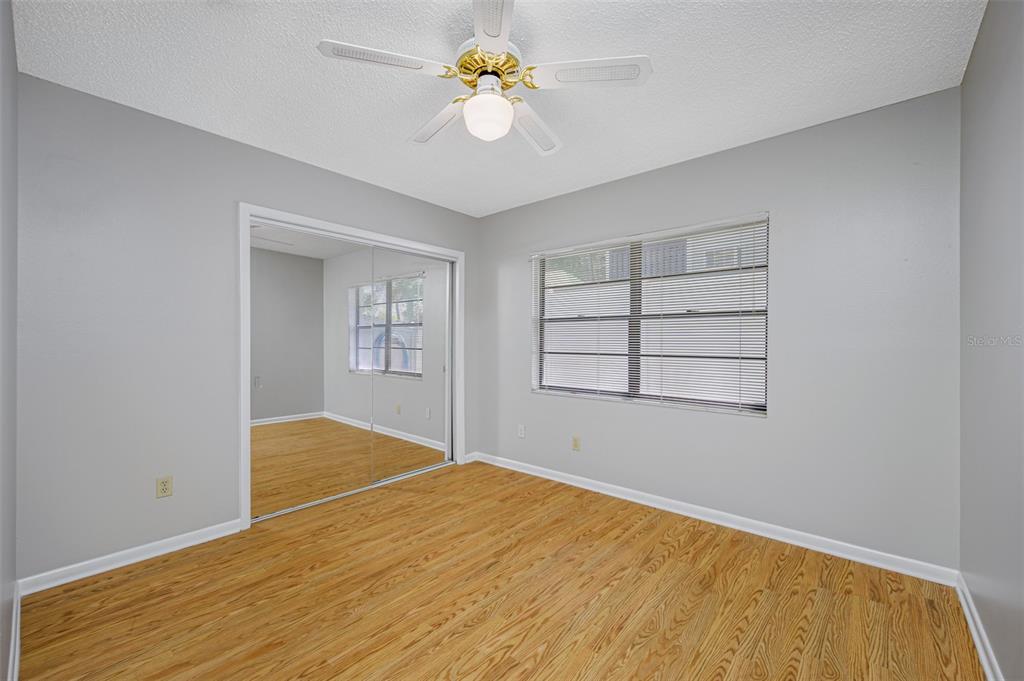 3151 LAKESTONE DRIVE