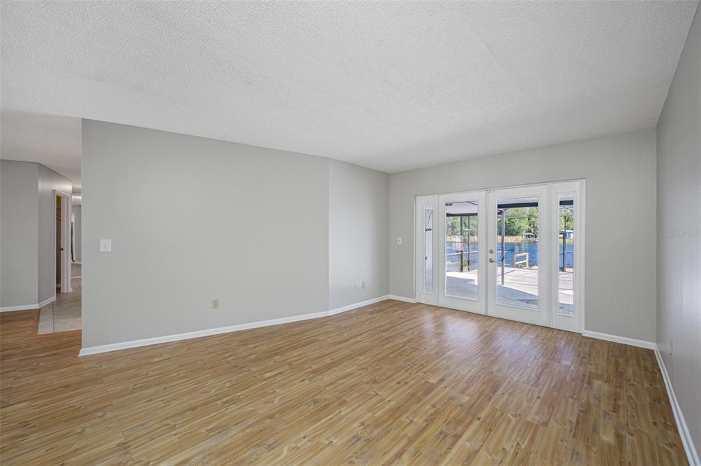 3151 LAKESTONE DRIVE