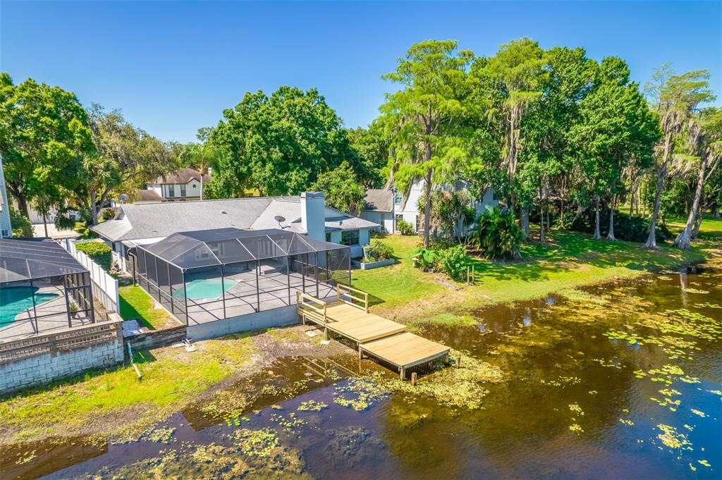 3151 LAKESTONE DRIVE