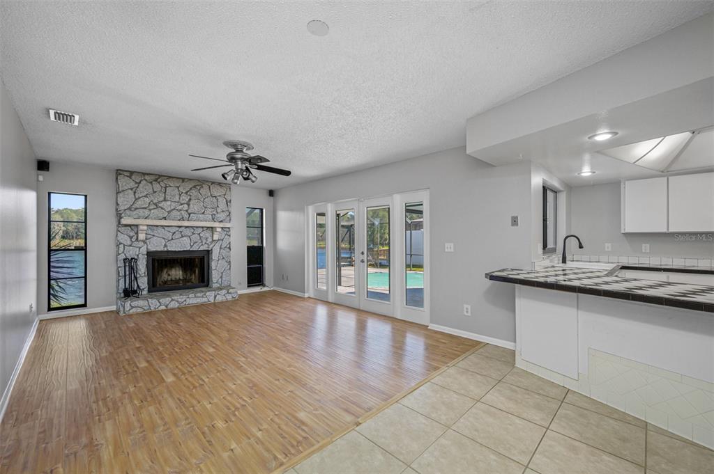 3151 LAKESTONE DRIVE