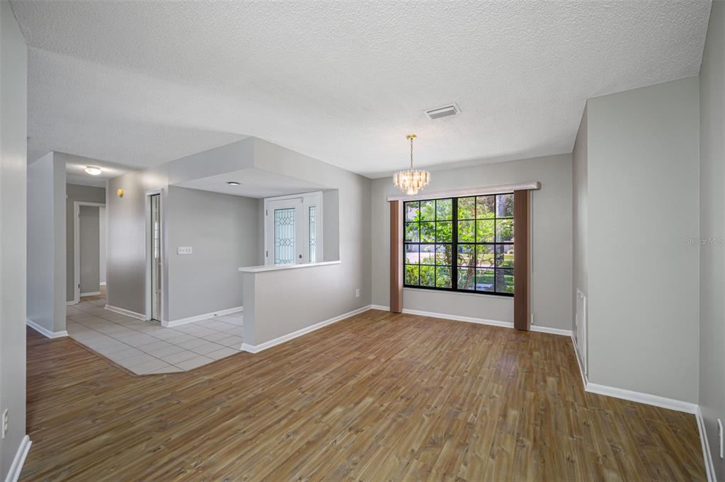 3151 LAKESTONE DRIVE