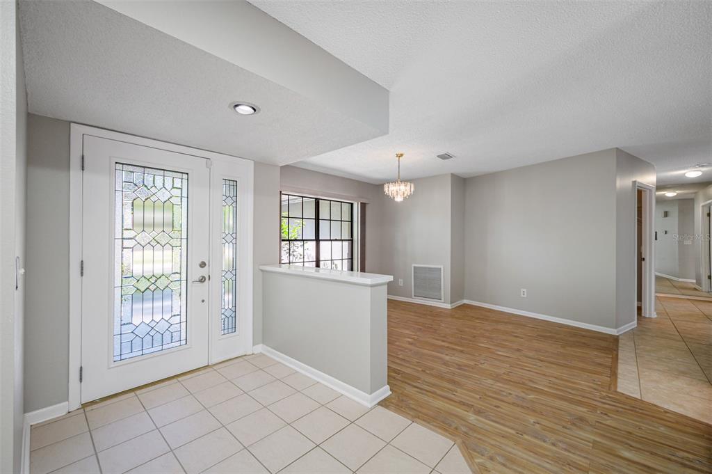 3151 LAKESTONE DRIVE