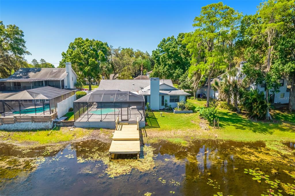 3151 LAKESTONE DRIVE