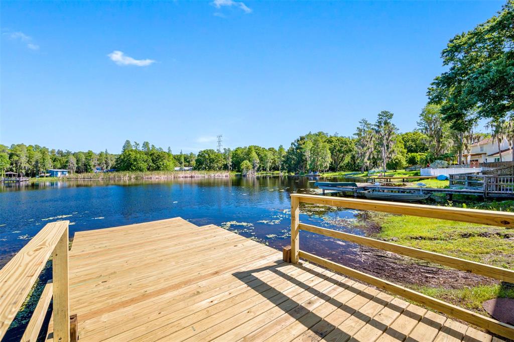 3151 LAKESTONE DRIVE