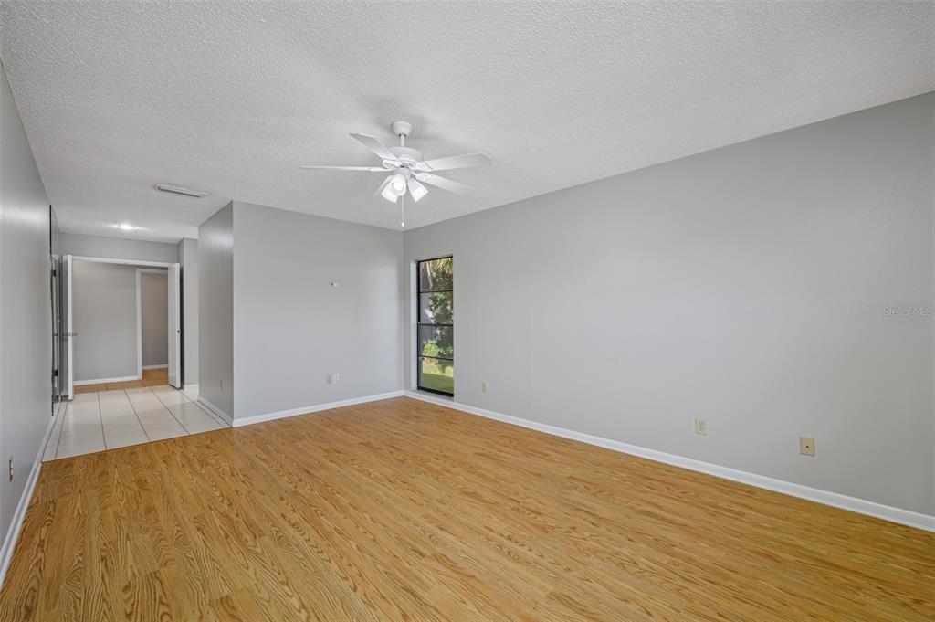 3151 LAKESTONE DRIVE