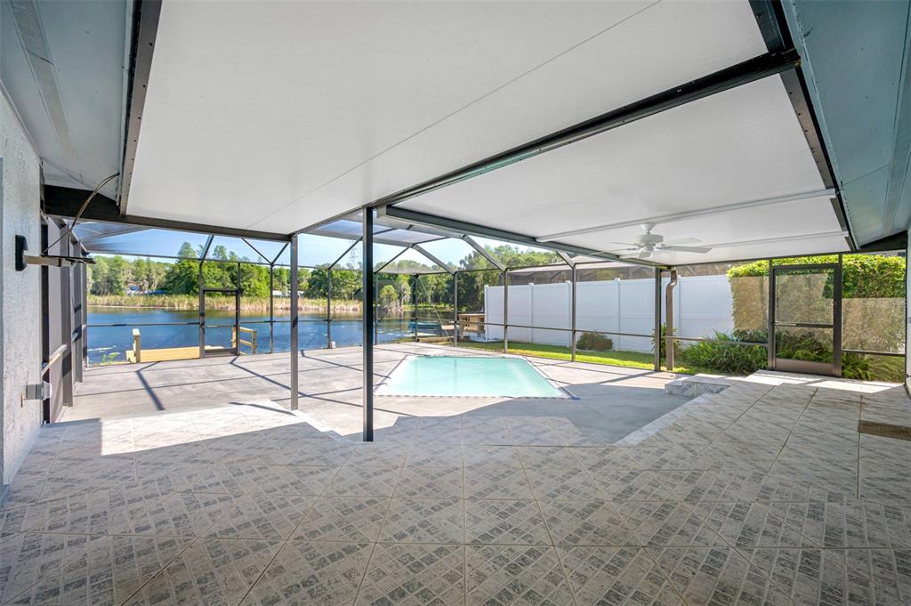 3151 LAKESTONE DRIVE