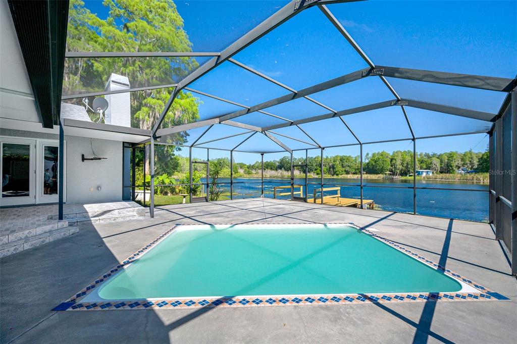 3151 LAKESTONE DRIVE