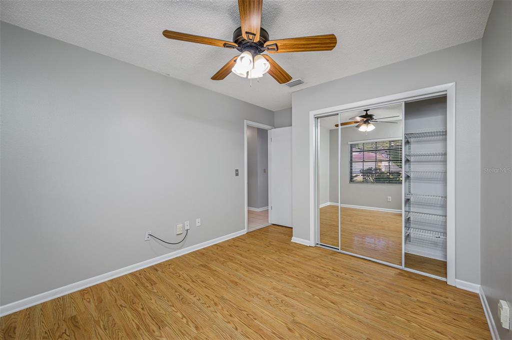 3151 LAKESTONE DRIVE