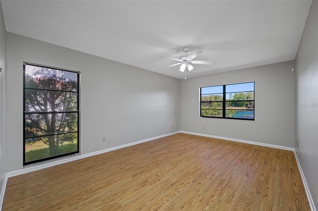 3151 LAKESTONE DRIVE