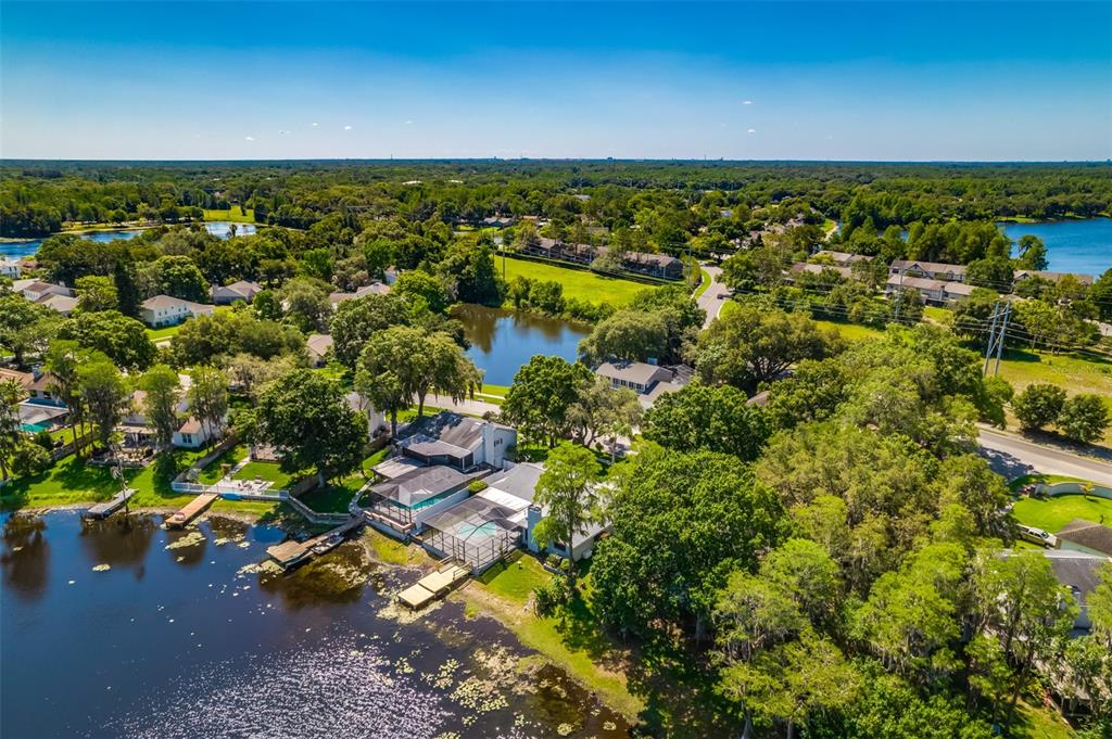 3151 LAKESTONE DRIVE