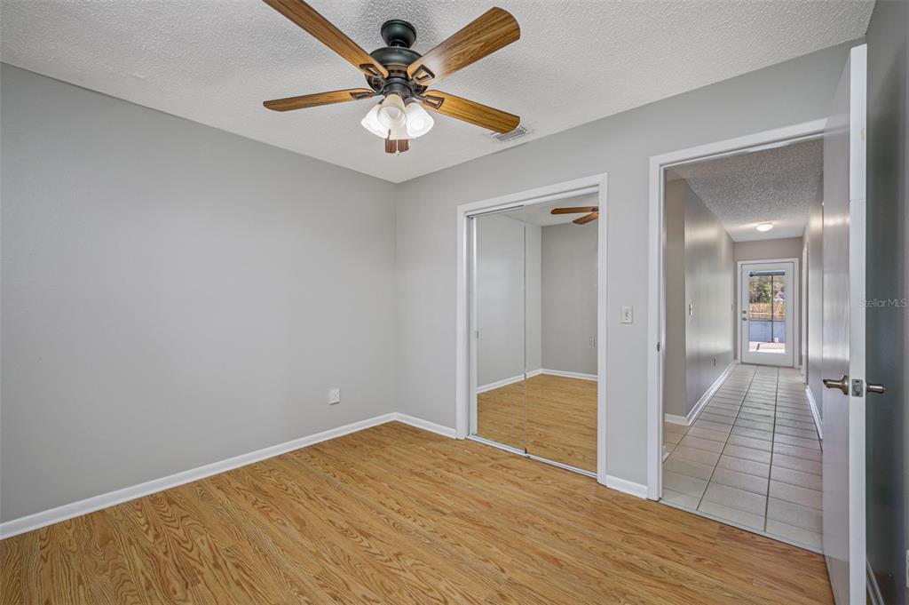 3151 LAKESTONE DRIVE