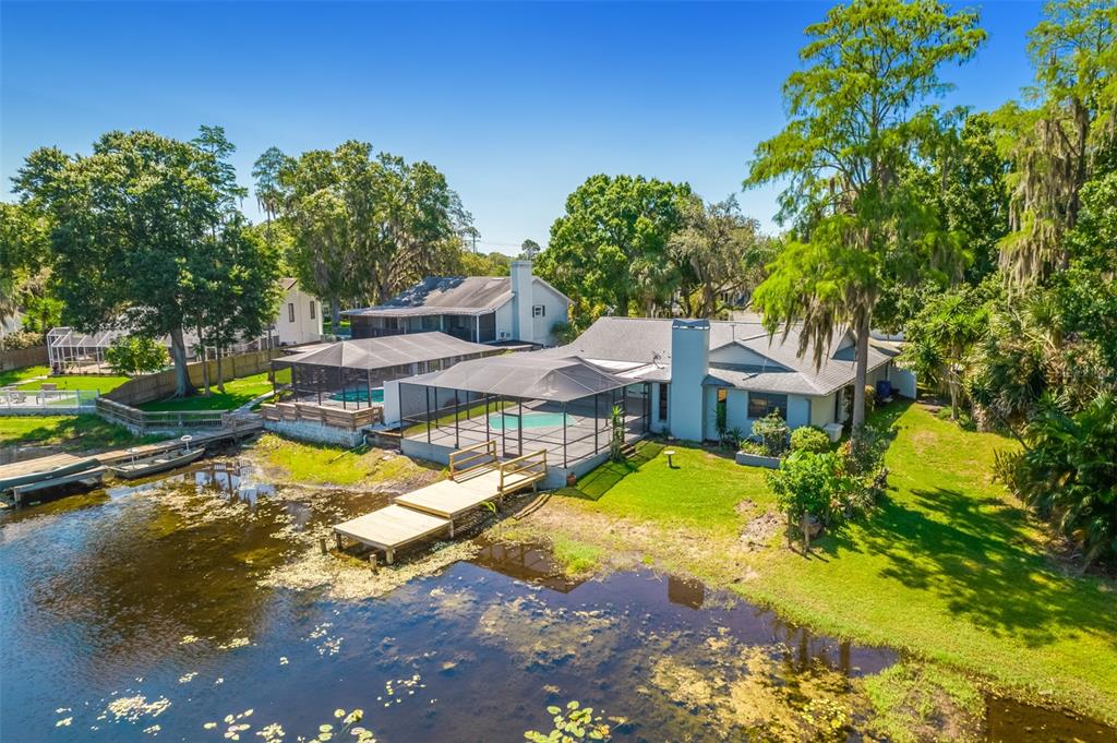 3151 LAKESTONE DRIVE