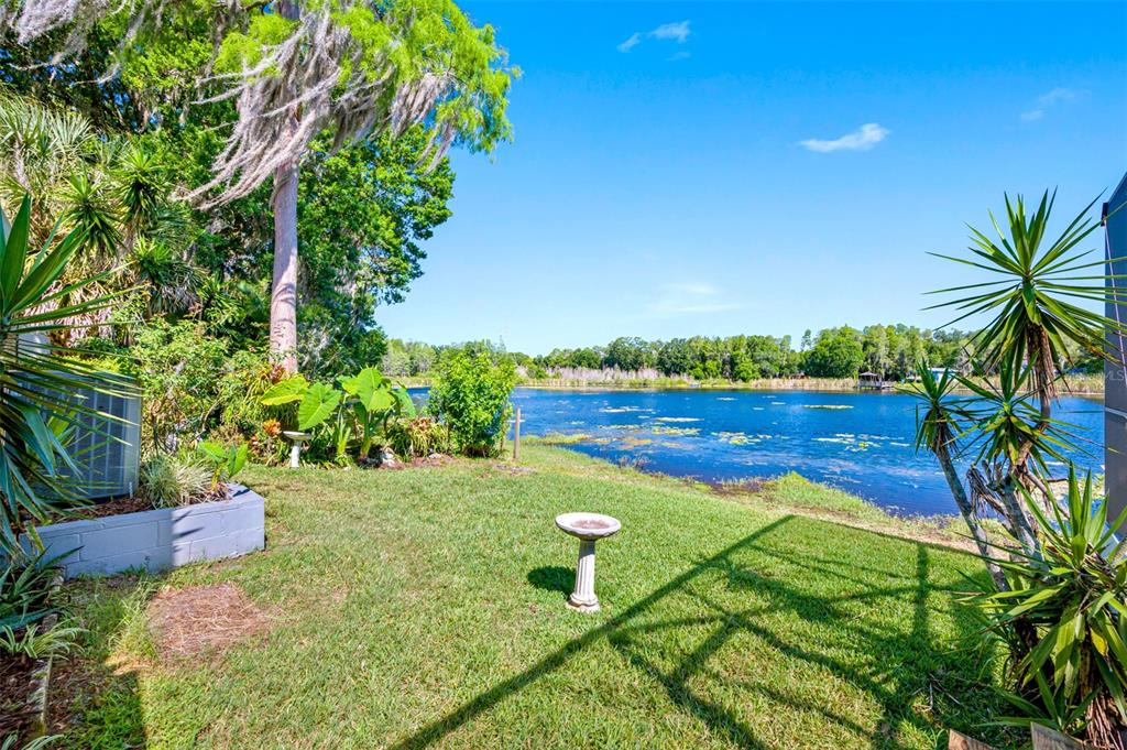 3151 LAKESTONE DRIVE