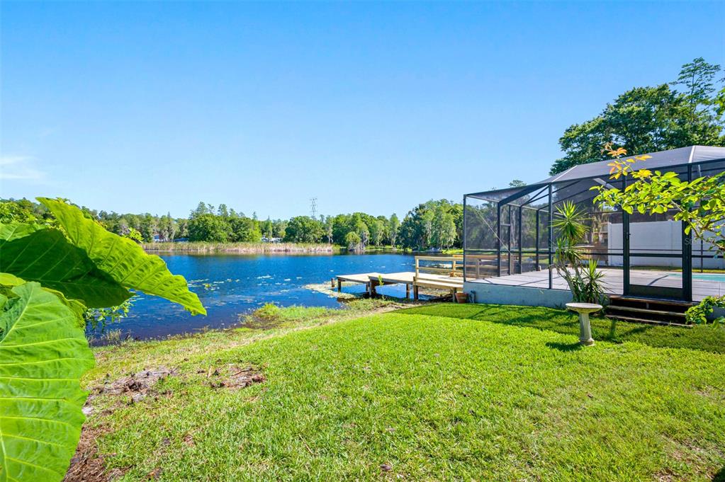 3151 LAKESTONE DRIVE