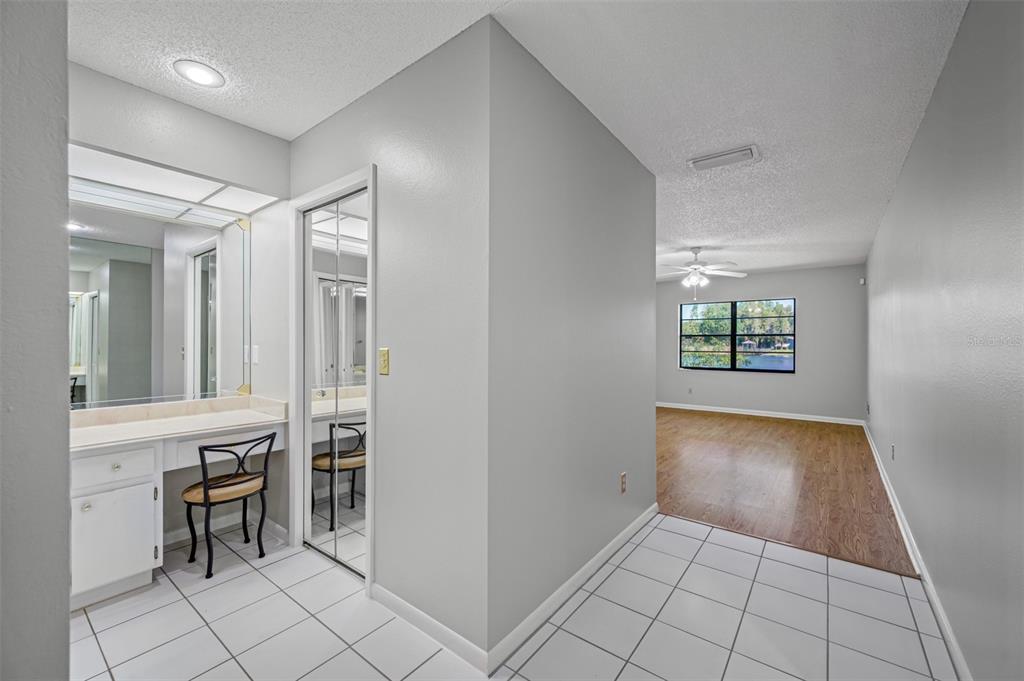 3151 LAKESTONE DRIVE