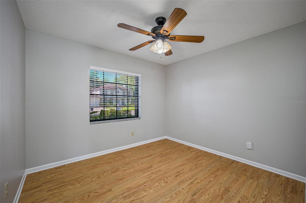 3151 LAKESTONE DRIVE