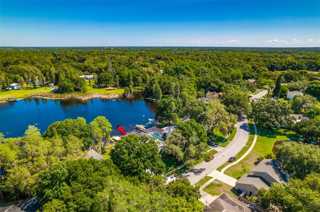 3151 LAKESTONE DRIVE