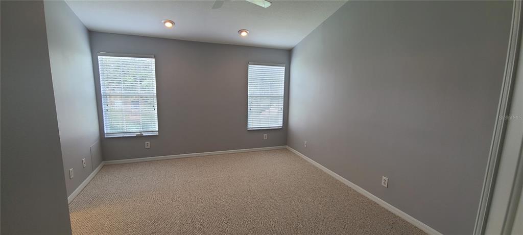 3035 POINTEVIEW DRIVE