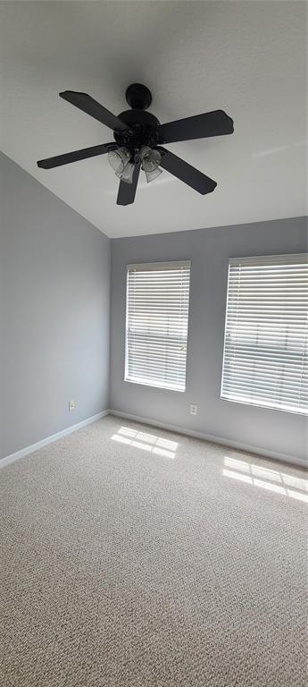 3035 POINTEVIEW DRIVE