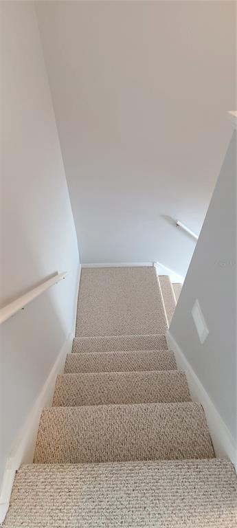 3035 POINTEVIEW DRIVE