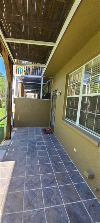 3035 POINTEVIEW DRIVE