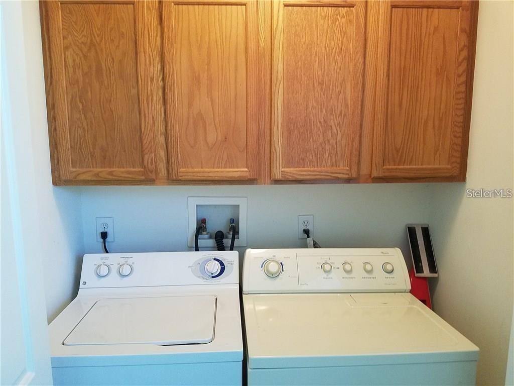 3035 POINTEVIEW DRIVE