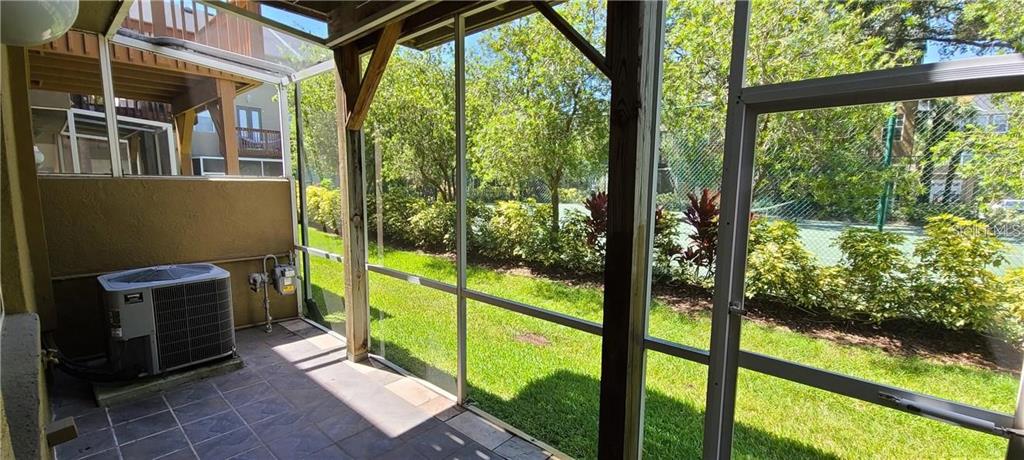 3035 POINTEVIEW DRIVE