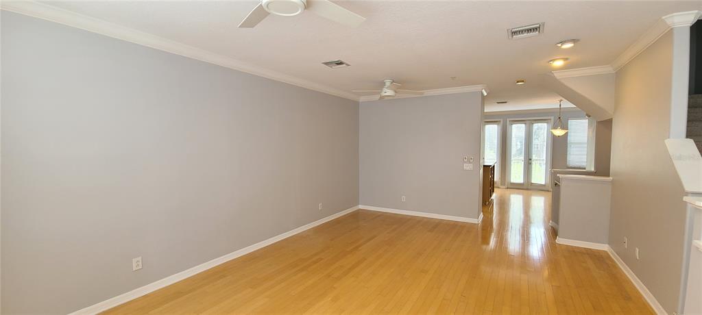 3035 POINTEVIEW DRIVE