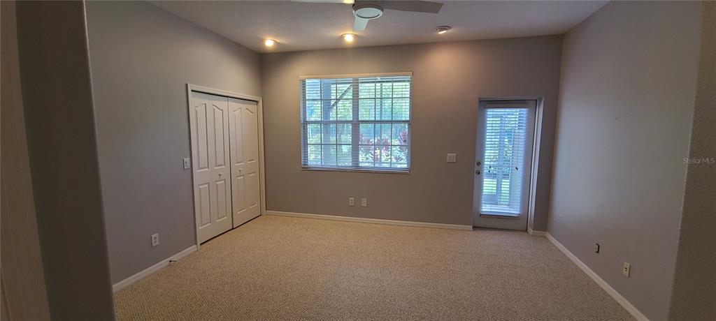 3035 POINTEVIEW DRIVE