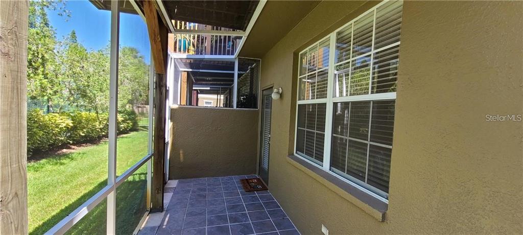 3035 POINTEVIEW DRIVE