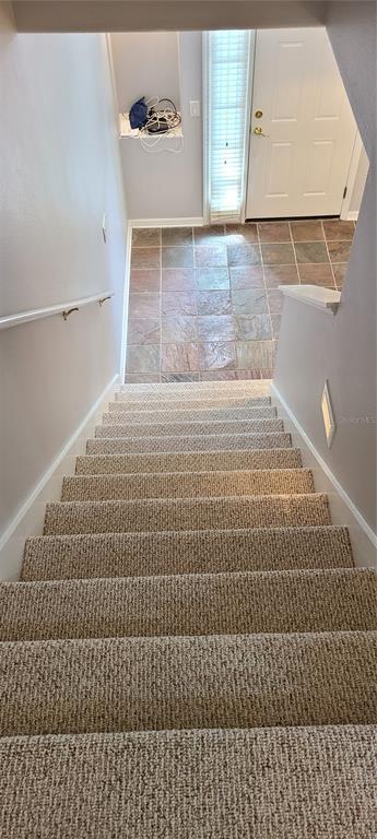 3035 POINTEVIEW DRIVE