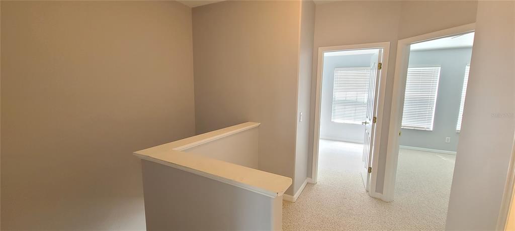 3035 POINTEVIEW DRIVE