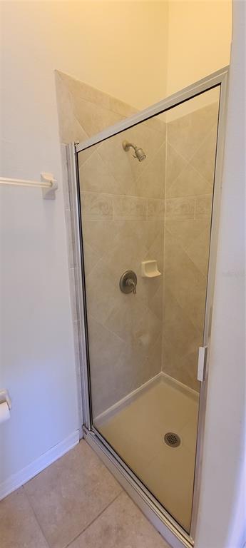 3035 POINTEVIEW DRIVE