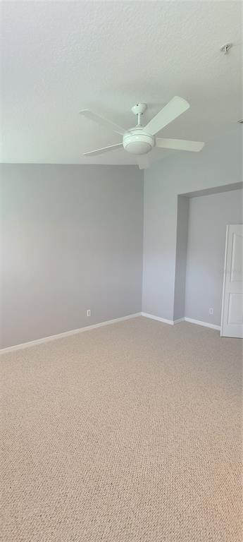 3035 POINTEVIEW DRIVE